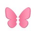 Baberotica VR (@baberoticavr) Twitter profile photo Baberotica VR (@baberoticavr) Twitter profile photo