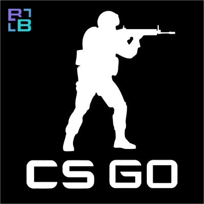 #CSGOBitblocksEsports
Essa página foi criada para divulgar a idéia de inserir o jogo CSGO nos campeonatos E-Sports da Bitblocks Projects, divulgue a hashtag.