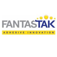 Fantastak Ltd(@FantastakLtd) 's Twitter Profile Photo