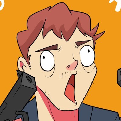 dumbest tontaさんのプロフィール画像