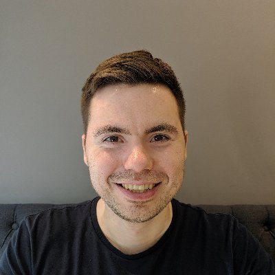 DanielWolffram's profile picture. PhD student in Statistics @KITKarlsruhe @HITStudies and @HIDSS4Health. Currently working on the German Covid-19 Forecast Hub and Hospitalization Nowcast Hub.