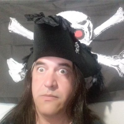 He/him/she/her/oojar/thingy/tw*t/fatty I don't care what you call me just don't call me late for dinner. ;)
Ex coal miner retired Submariner (Stoker/Tiff)