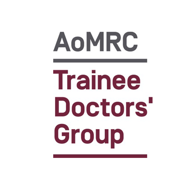 Academy Trainee Doctors' Group