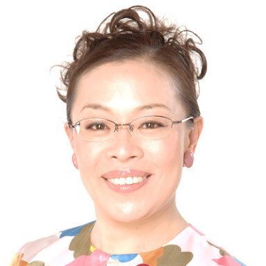 rie_erakokyu's profile picture. 