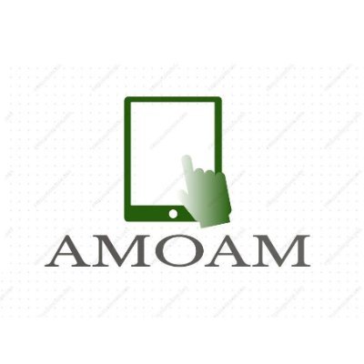 missalaa86's profile picture. Just be 2 things: Who & What u want to be.  By   ( SRK ) in CDI .