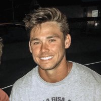 Cade Marlowe (@cademarlowe) 's Twitter Profile