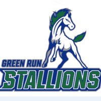 Stallion Activities (@stallion_sac) 's Twitter Profile