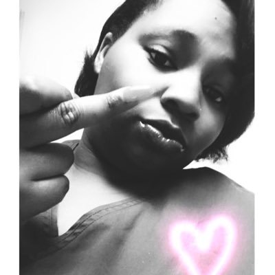 I have someone i love..most people cant say the same