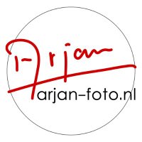 Arjan Almekinders (@lmkndrs) 's Twitter Profile
