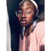 zeeee( MD) (@jju_connoisseur) Twitter profile photo zeeee( MD) (@jju_connoisseur) Twitter profile photo