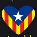 Esther Barriga T (@barriga_t) Twitter profile photo Esther Barriga T (@barriga_t) Twitter profile photo