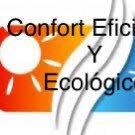 EcologicoY's profile picture. Toda la información actualizada en el campo del mantenimiento refrigeración y aire acondicionado, asesorías y cursos online
