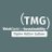 TMG Think Tank