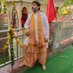 Astrologer Umesh Tiwari рднрд╡рд┐рд╖реНрдпрд╡рдХреНрддрд╛ (@astroumesh) Twitter profile photo Astrologer Umesh Tiwari рднрд╡рд┐рд╖реНрдпрд╡рдХреНрддрд╛ (@astroumesh) Twitter profile photo