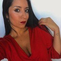 Seda Naz Akpınar (@sedanazakp) 's Twitter Profile Photo