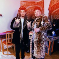 D-Flex DnB (@reecedurhamm) 's Twitter Profile Photo