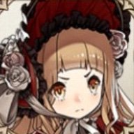 🥨さーさん( ∩'-'⊂ )ｼｭｯさんのプロフィール画像