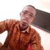 abdoulbagui alfa (@abdoulbaguialfa) Twitter profile photo abdoulbagui alfa (@abdoulbaguialfa) Twitter profile photo