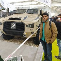saurabh Kumar giri (@saurabh75230219) 's Twitter Profile