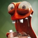 Stuart Conway - @langshanks1979 - Twitter