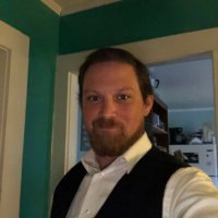 jcsheffi (@jcsheffi2) 's Twitter Profile