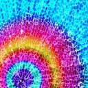 Taylor Clear - @TayTayrasberry - Twitter