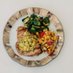 My Michelle’s Restaurant & Catering (@mymichelles) Twitter profile photo My Michelle’s Restaurant & Catering (@mymichelles) Twitter profile photo