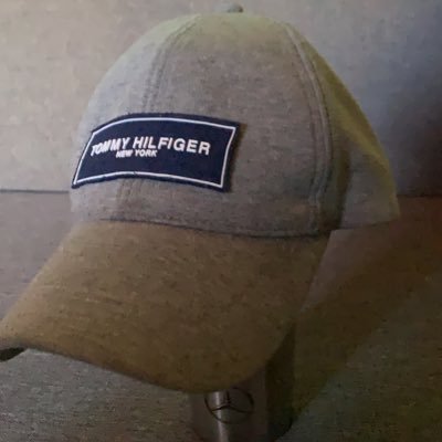 LaCasquette15's profile picture. Je veux être ton pare-soleil (contre l’obscurantisme) ☀️