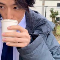 Maaa🧂 (@ma___hka) Twitter profile photo