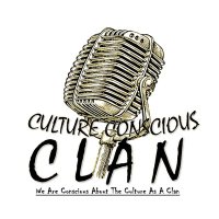 Culture Conscious Clan(@ClanConscious) 's Twitter Profileg