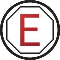 Empire PBF (@empirepbf) 's Twitter Profile