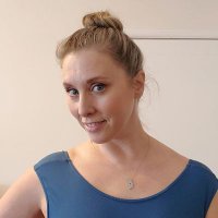 Sarah Schiewer (@dance_for_life) 's Twitter Profile