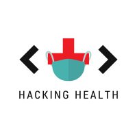 Hacking Health(@hackinghealth) 's Twitter Profile Photo
