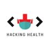 Hacking Health (@hackinghealth) Twitter profile photo Hacking Health (@hackinghealth) Twitter profile photo