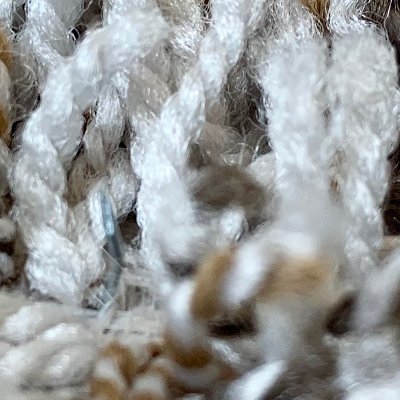 saeesaga0101's profile picture. enthusiastically curious