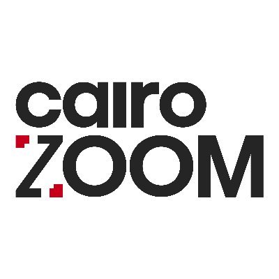 cairozoom Profile Picture