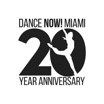 Dance NOW! Miami