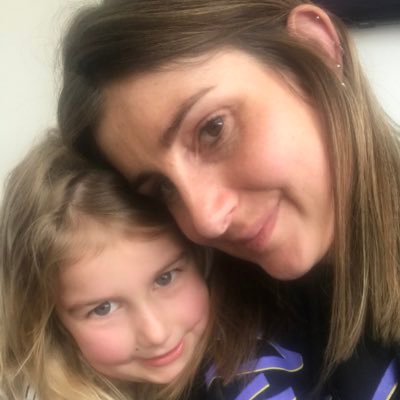 LeahHinsley's profile picture. 