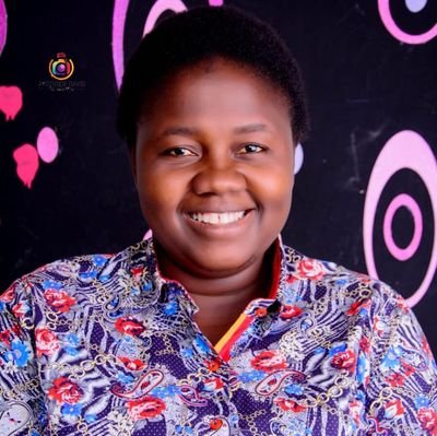 OwoeyeBukola3's profile picture. 