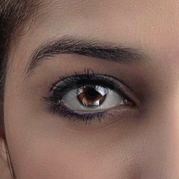 लेखक, विचारक, आलोचक, सामाजिक एक्टिविस्ट, समाज सुधारक,