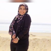 yasmin (@yasminsobhii) 's Twitter Profile