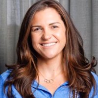 Coach Brenn Ferguson (@mrsblfergie) 's Twitter Profile