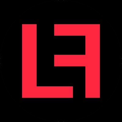 Left Forum brings together organizers, intellectuals and the public from across the globe to share ideas for understanding and transforming the world.