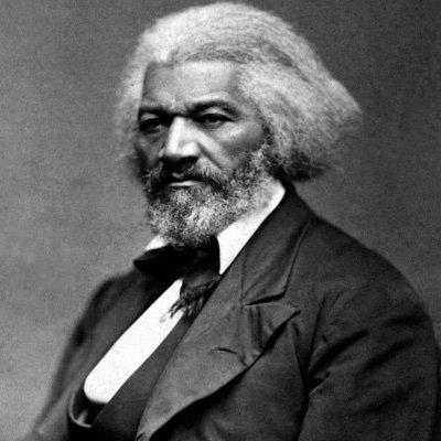 I am a Republican, a black, dyed in the wool Republican, and I never intend to belong to any other party than the party of freedom and progress. -FD