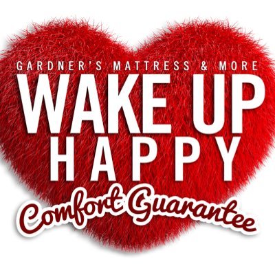 Helping Lancaster County Wake Up Happy and Pain Free Since 1990!