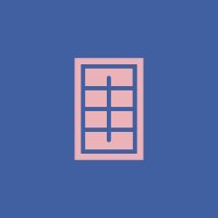 Privacy Commissioner for Bermuda π§π² (@privcombermuda) 's Twitter Profile