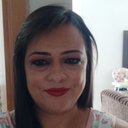 Nivia Brito - @NiviaSil - Twitter