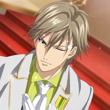 rua_shr5's profile picture. 俺こそが絶対テニスの王子様