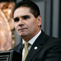 Silvano Aureoles (@silvanoaureoles) 's Twitter Profile