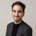 Glenn Domingues (@glenndom) Twitter profile photo Glenn Domingues (@glenndom) Twitter profile photo